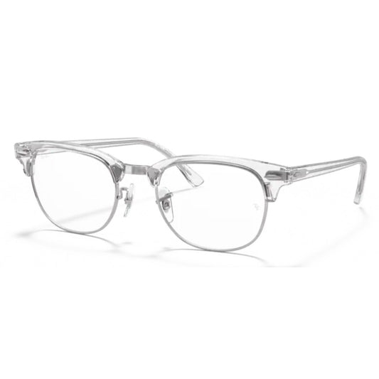 RAY-BAN - RX5154 2001 - Clubmaster - PARIS LUNETIER