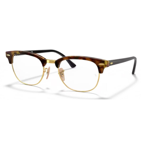 RAY-BAN - RX5154 5494 - Clubmaster - PARIS LUNETIER
