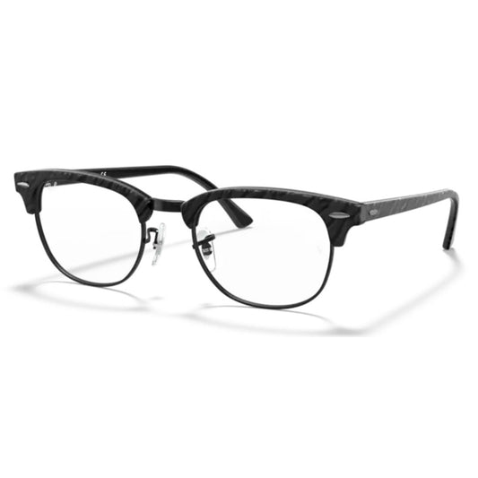 RAY-BAN - RX5154 8049 - Clubmaster - PARIS LUNETIER