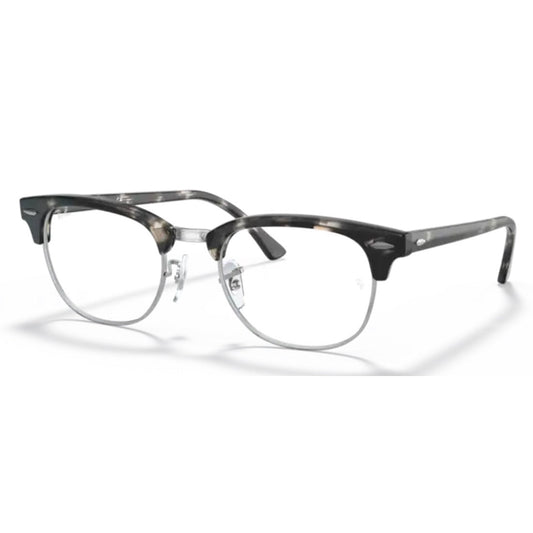RAY-BAN - RX5154 8117 - Clubmaster - PARIS LUNETIER