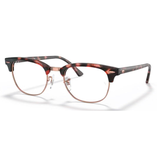 RAY-BAN - RX5154 8118 - Clubmaster - PARIS LUNETIER
