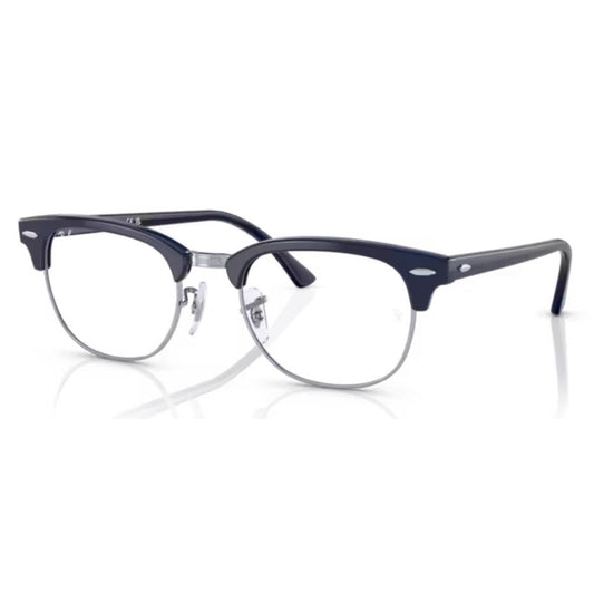 RAY-BAN - RX5154 8231 - Clubmaster - PARIS LUNETIER