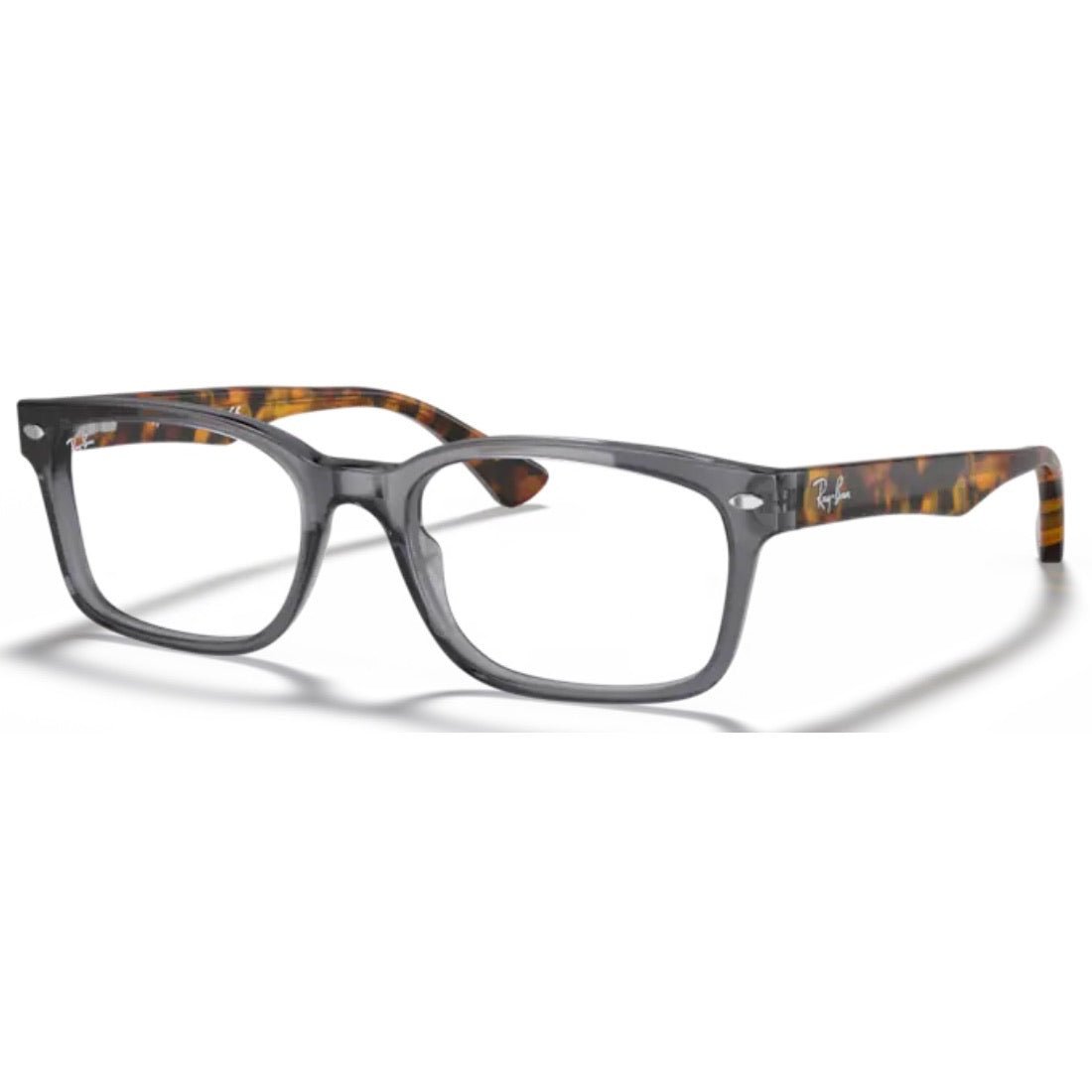 Get Ray-Ban Eyeglasses & Frames Available at Paris Optical