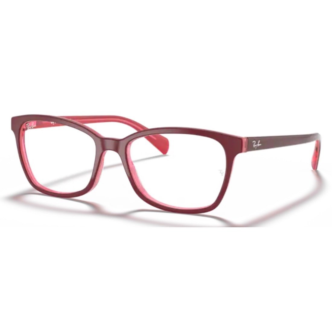 RAY-BAN - RX5362 5777 - PARIS LUNETIER