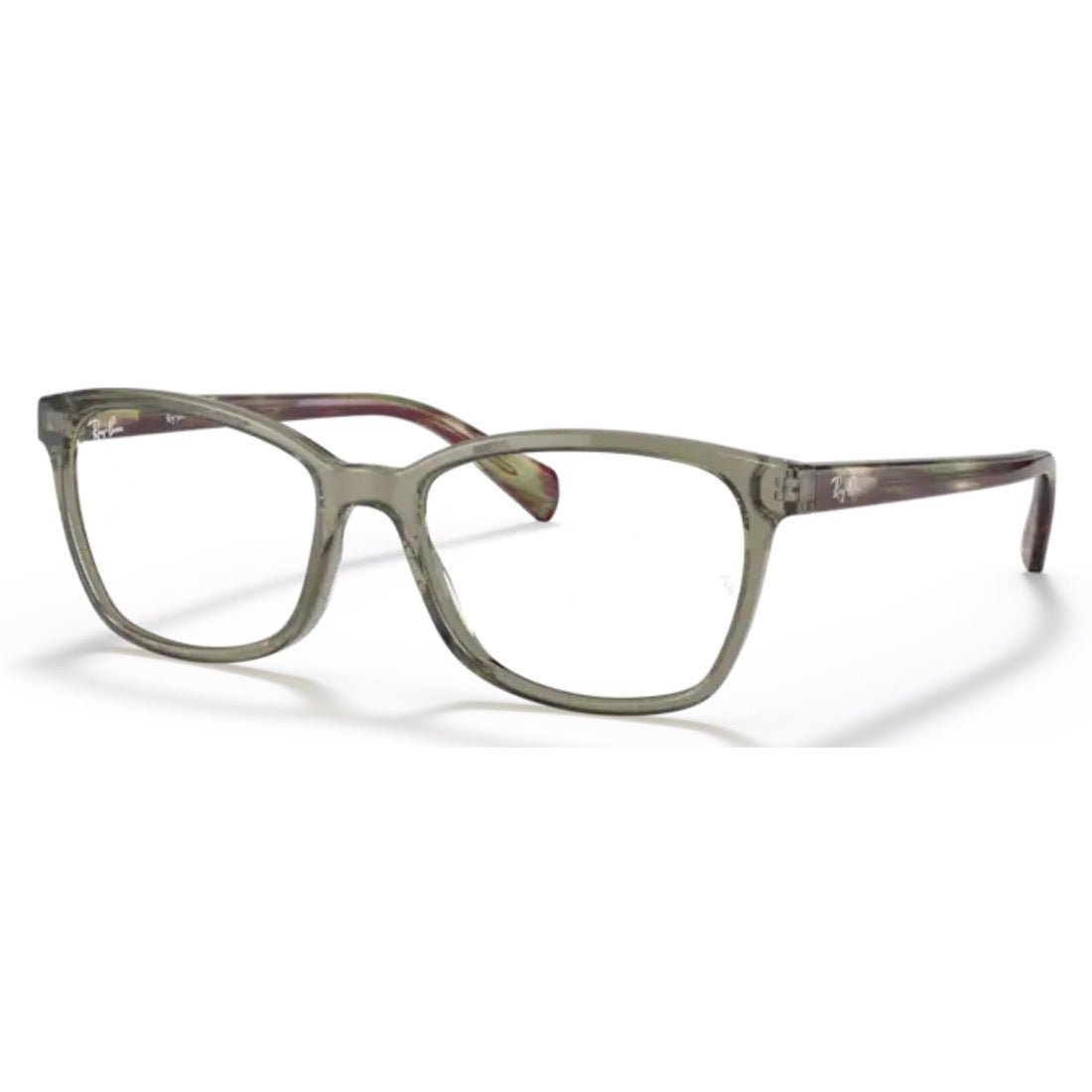 RAY-BAN - RX5362 8178 - PARIS LUNETIER