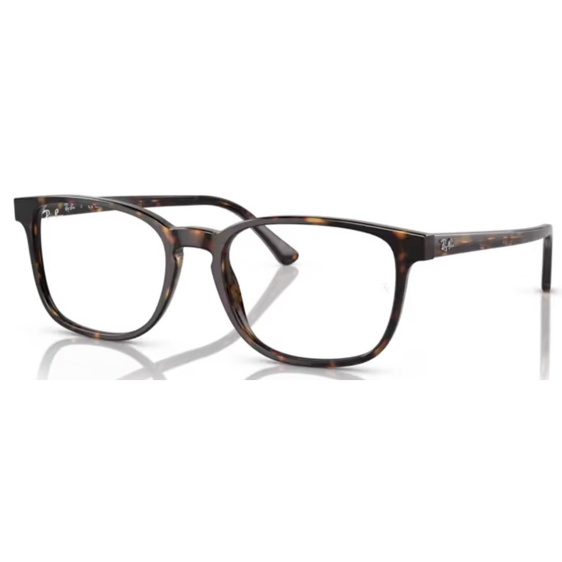 RAY-BAN - RX5418 2012 - PARIS LUNETIER