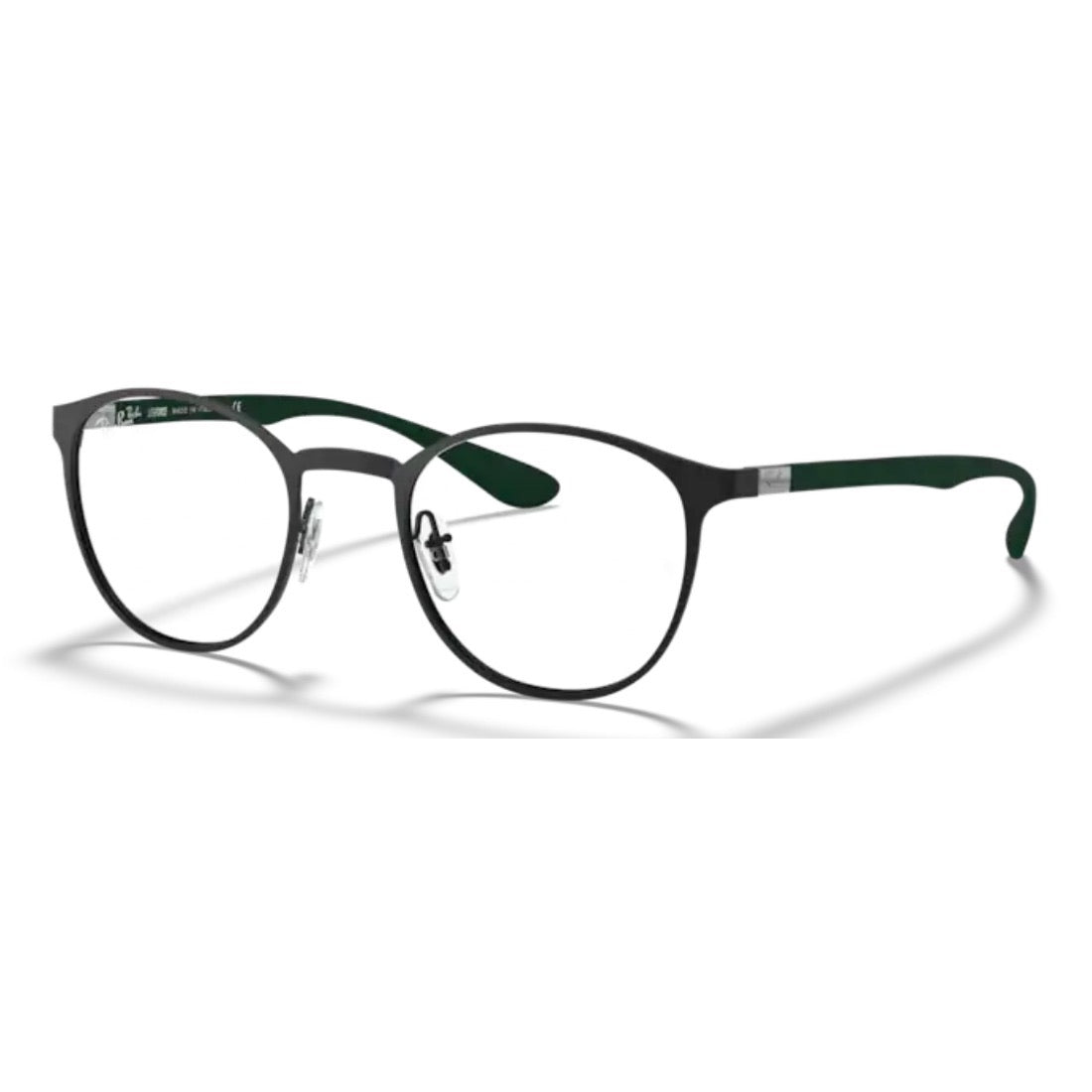 RAY-BAN - RX6355 3098 - PARIS LUNETIER