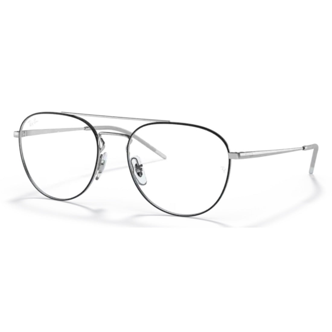 Lunettes de Vue RAY BAN RX6414 2983