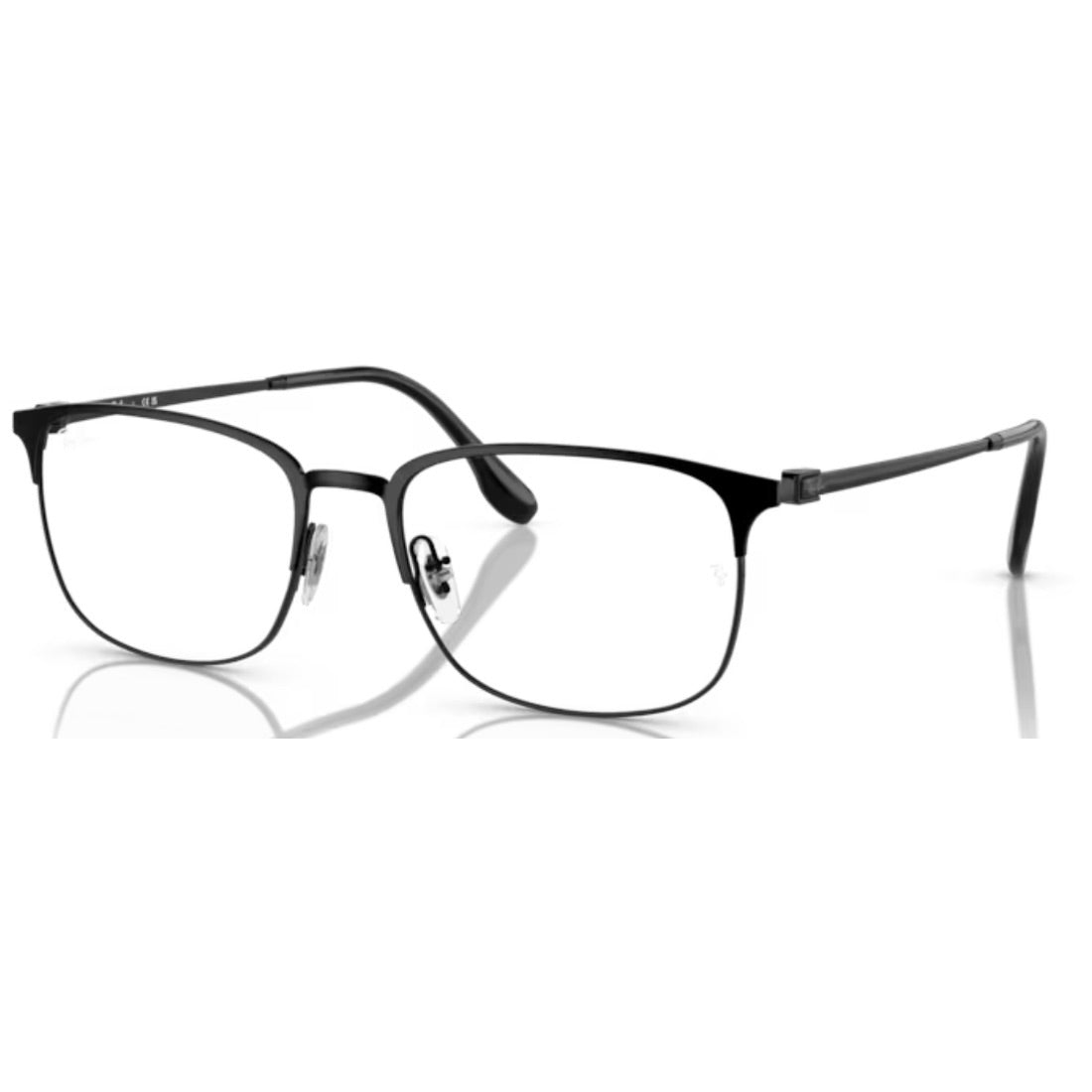 RAY-BAN - RX6494 2904 - PARIS LUNETIER