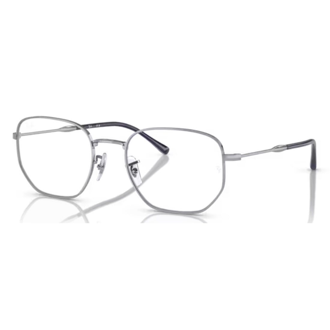 RAY-BAN - RX6496 2501 - PARIS LUNETIER