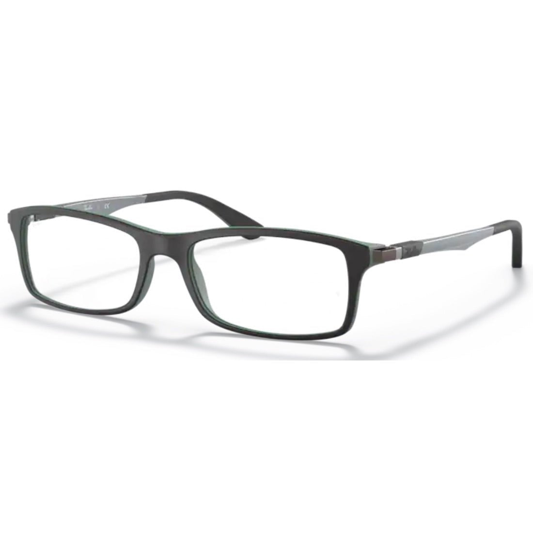 RAY-BAN - RX7017 5197 - PARIS LUNETIER