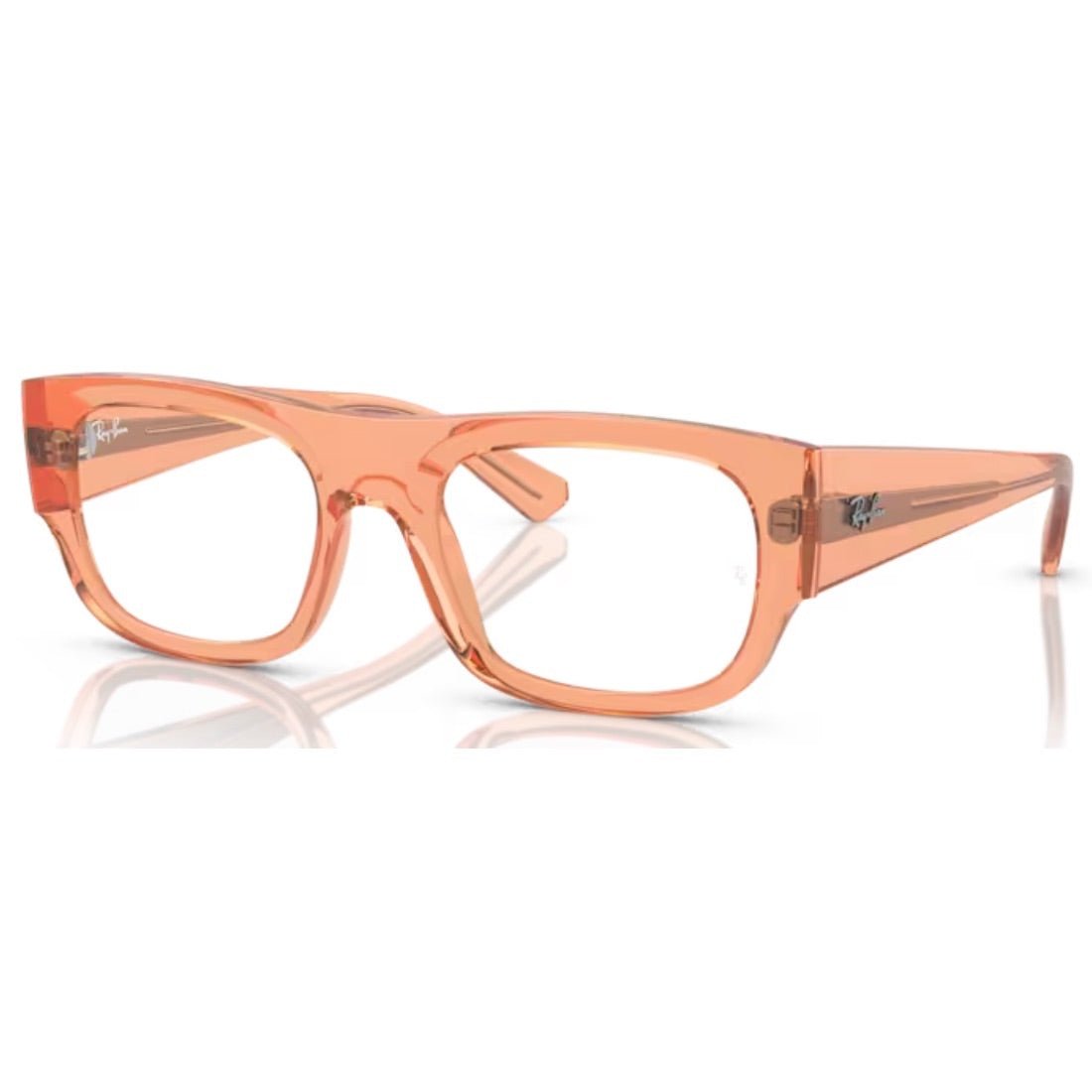 Get Ray-Ban Eyeglasses & Frames Available at Paris Optical