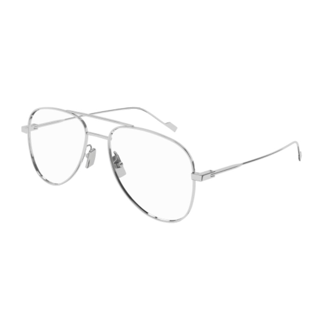 SAINT LAURENT - CLASSIC 11 YSL-002 - PARIS LUNETIER