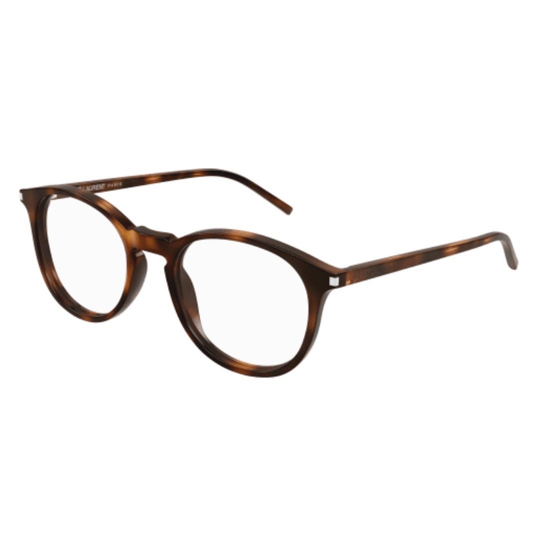 SAINT LAURENT - SL 106-002 - PARIS LUNETIER