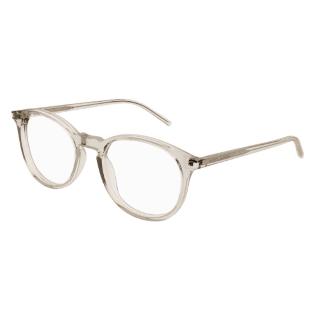 SAINT LAURENT - SL 106-010 - PARIS LUNETIER