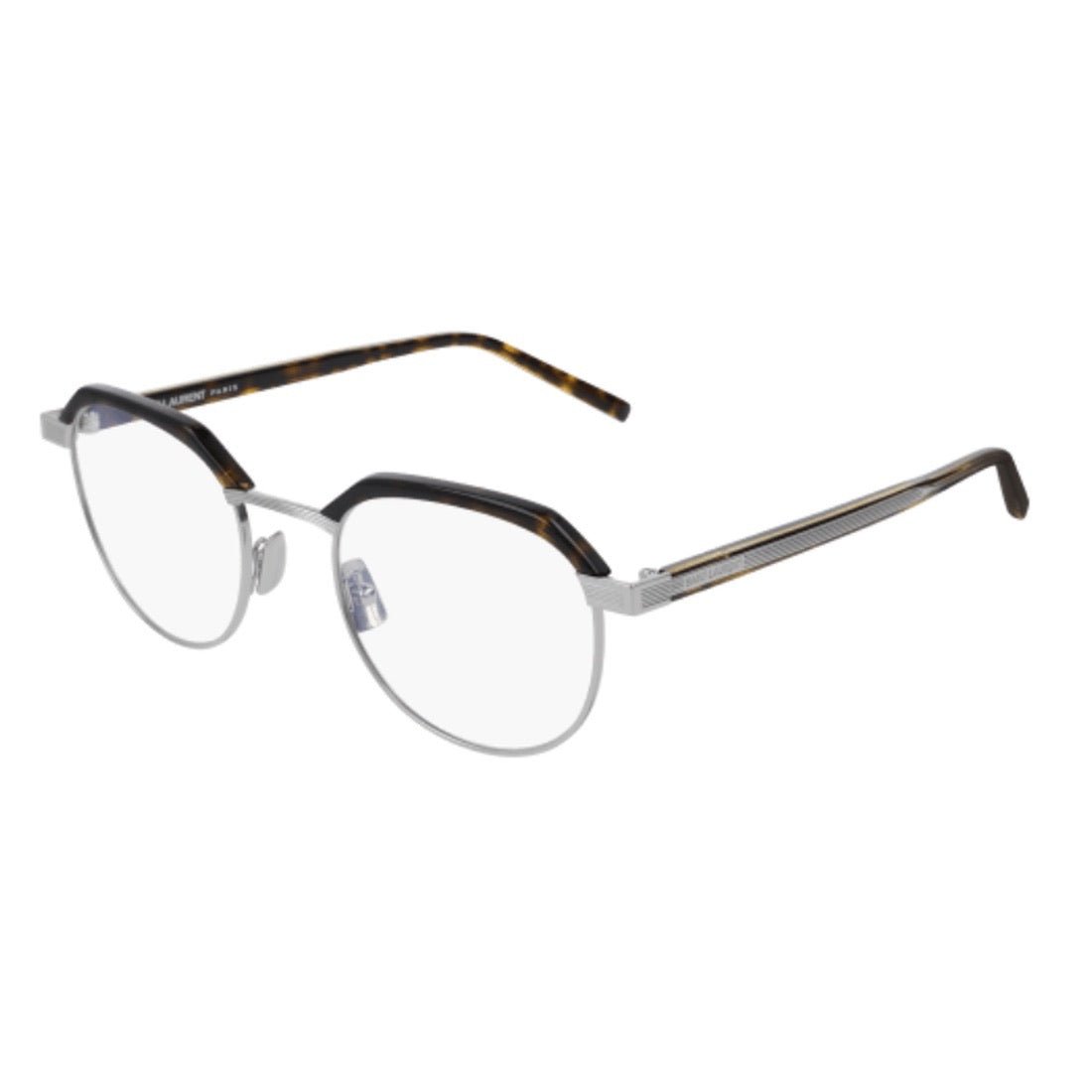 SAINT LAURENT - SL 124-005 - PARIS LUNETIER