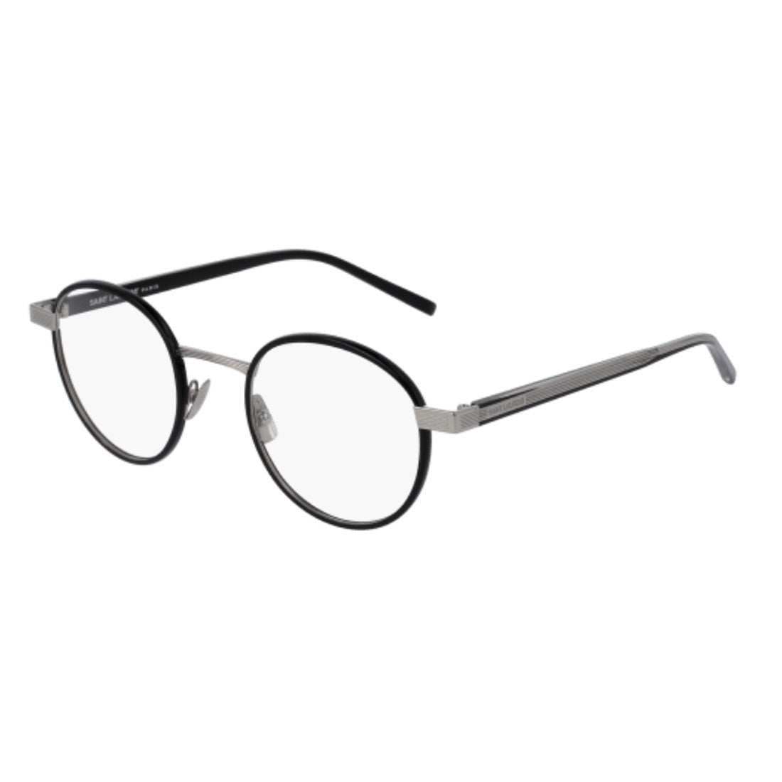 SAINT LAURENT - SL 125-001 - PARIS LUNETIER