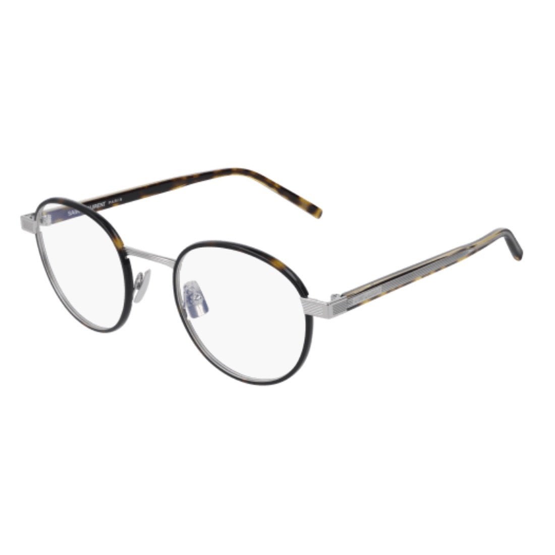 SAINT LAURENT - SL 125-005 - PARIS LUNETIER