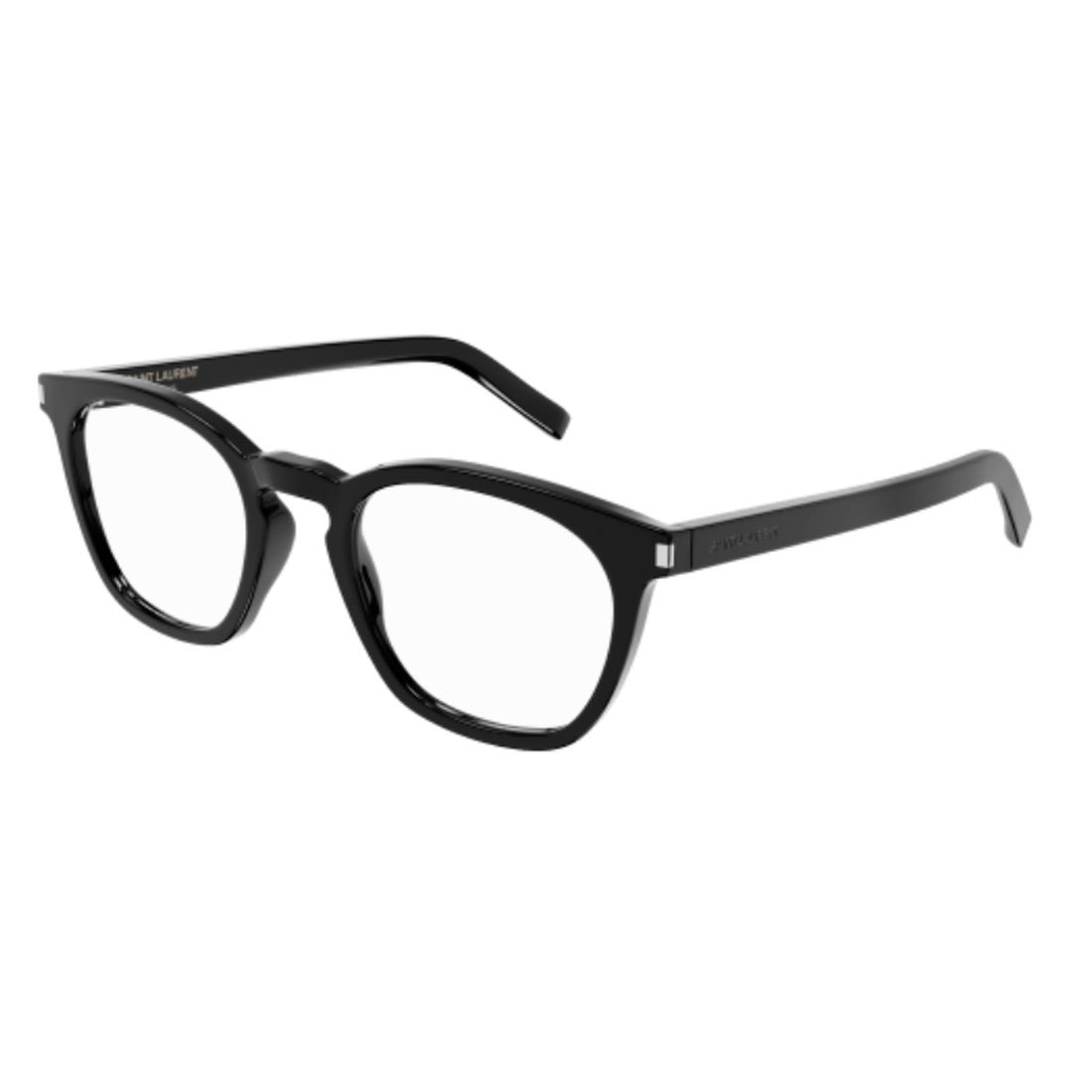 SAINT LAURENT - SL 28 OPT-001