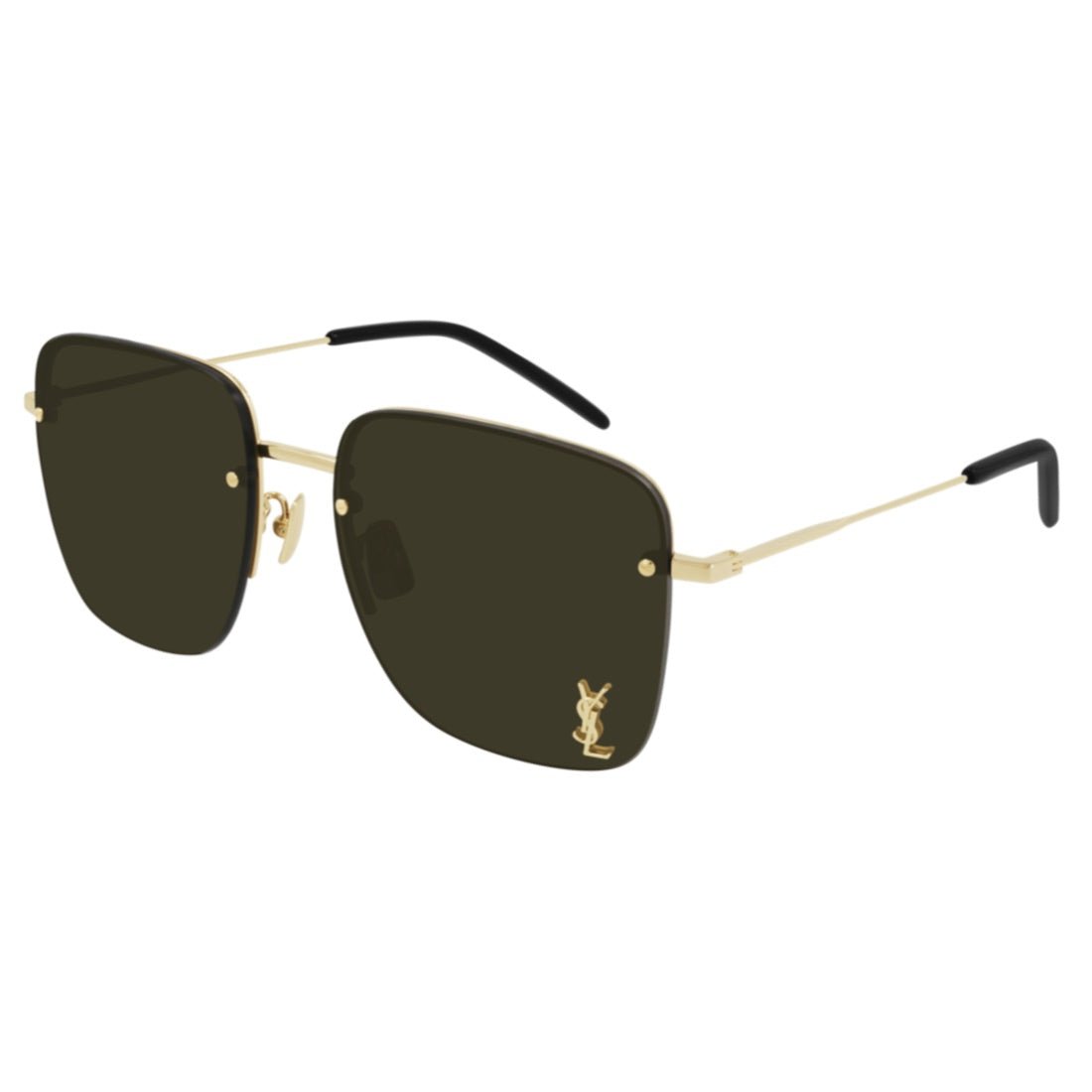 SAINT LAURENT - SL 312 M-006 - PARIS LUNETIER