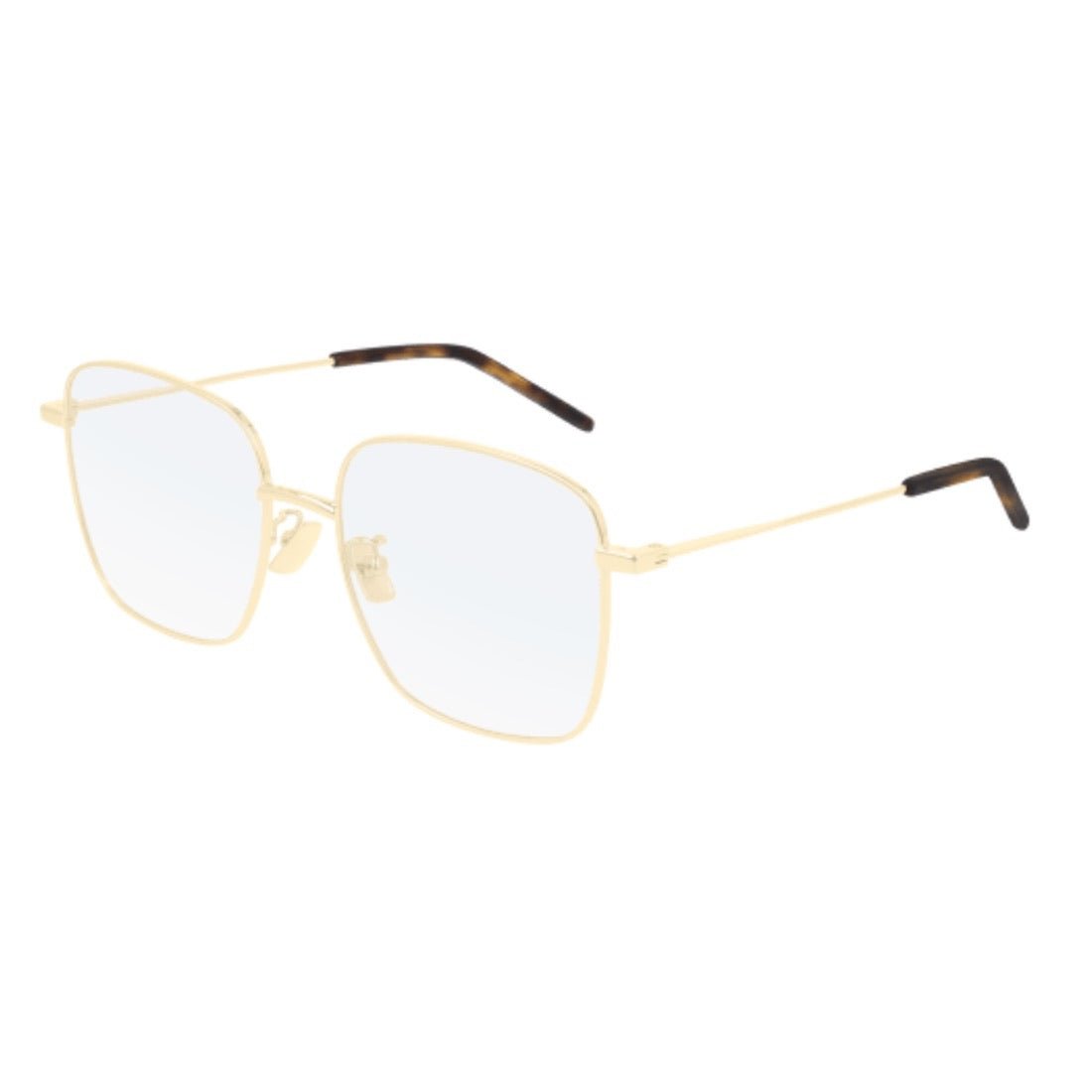 SAINT LAURENT - SL 314-006 - PARIS LUNETIER