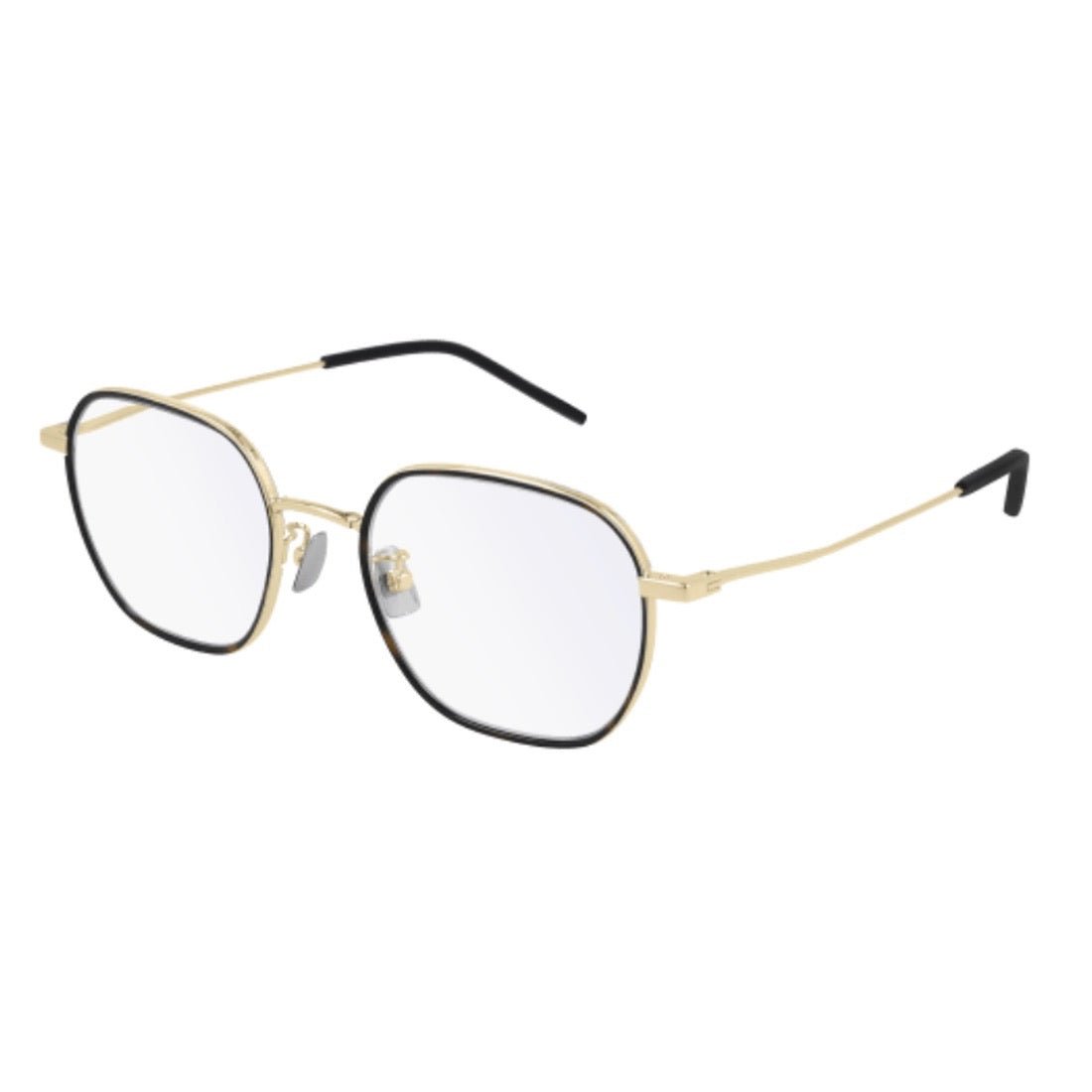 SAINT LAURENT - SL 397/F-003 - PARIS LUNETIER