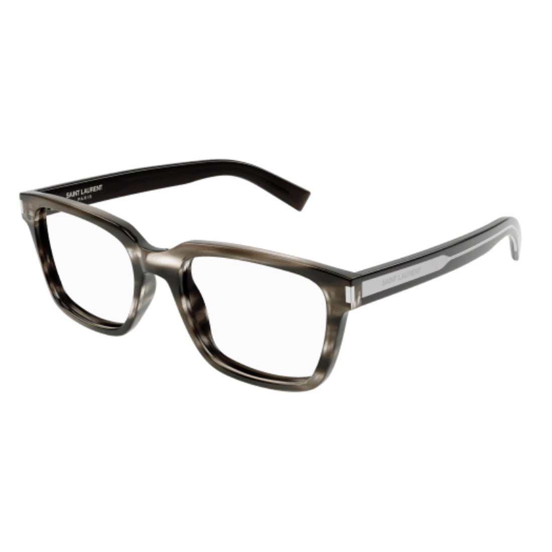 SAINT LAURENT - SL 621-005 - PARIS LUNETIER