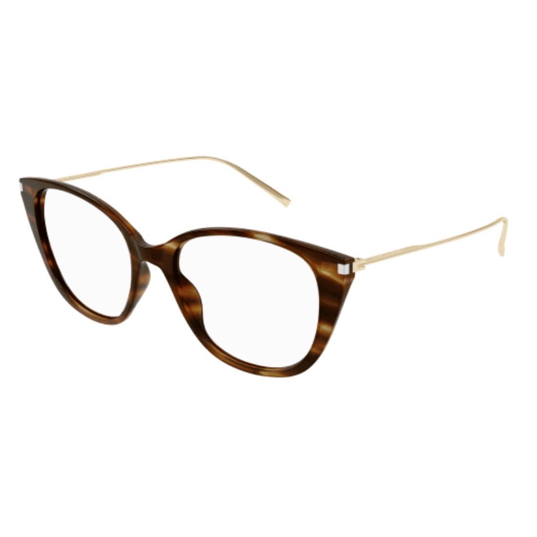 SAINT LAURENT - SL 627-004 - PARIS LUNETIER