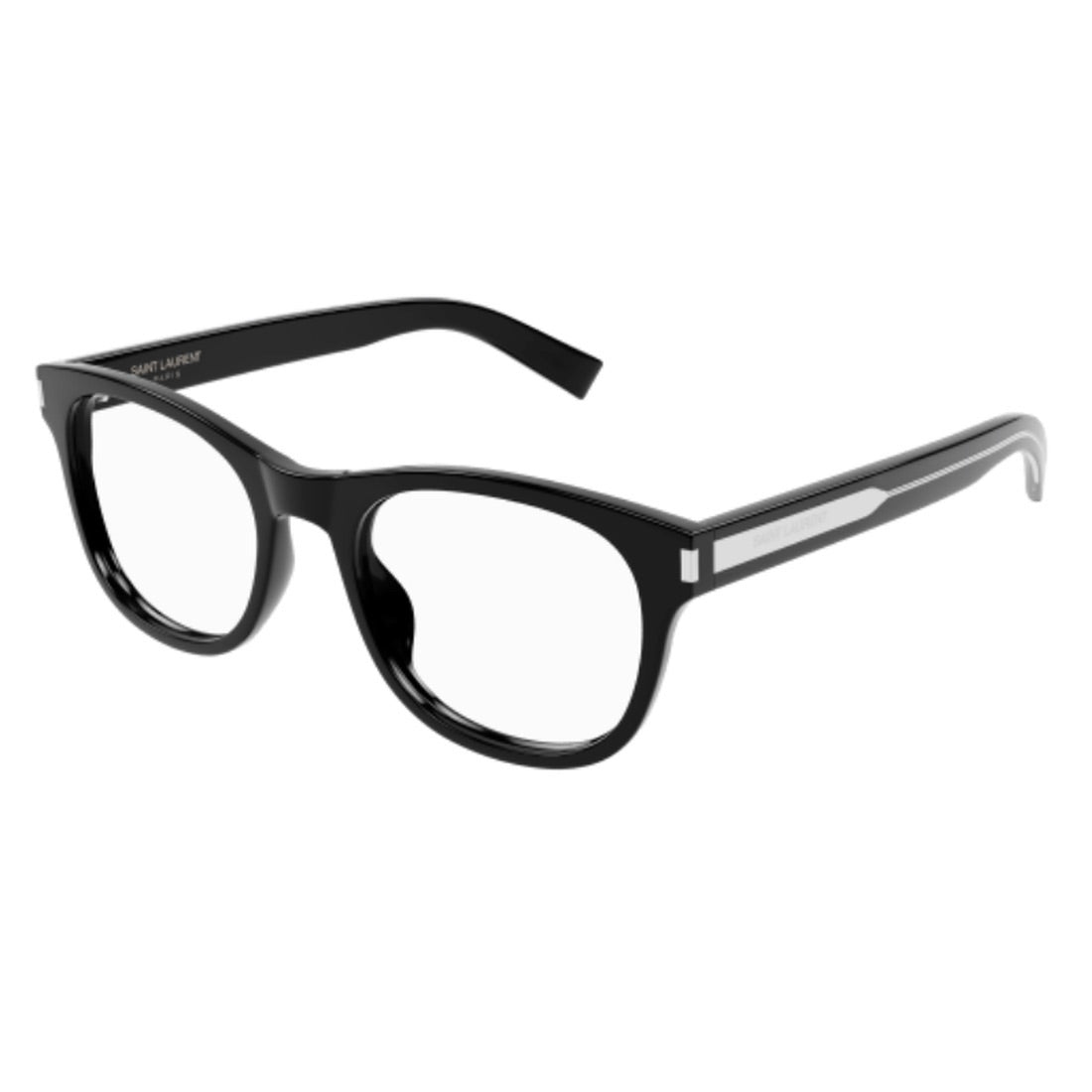 SAINT LAURENT - SL 663-004 - PARIS LUNETIER