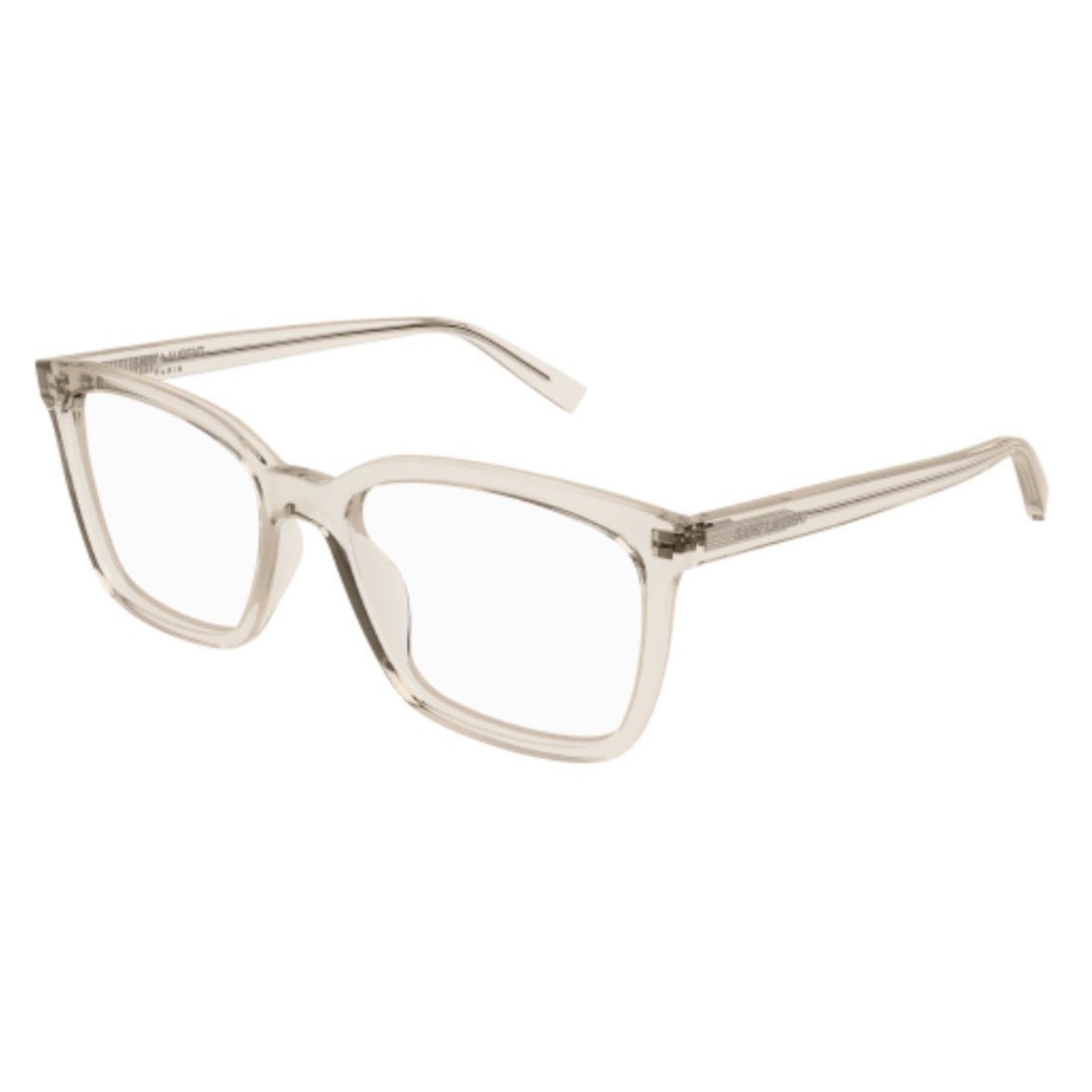 SAINT LAURENT - SL 672-004 - PARIS LUNETIER