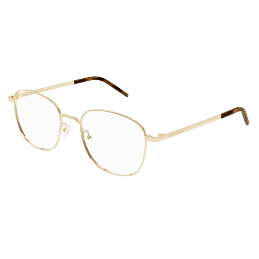 SAINT LAURENT - SL 682/F-003