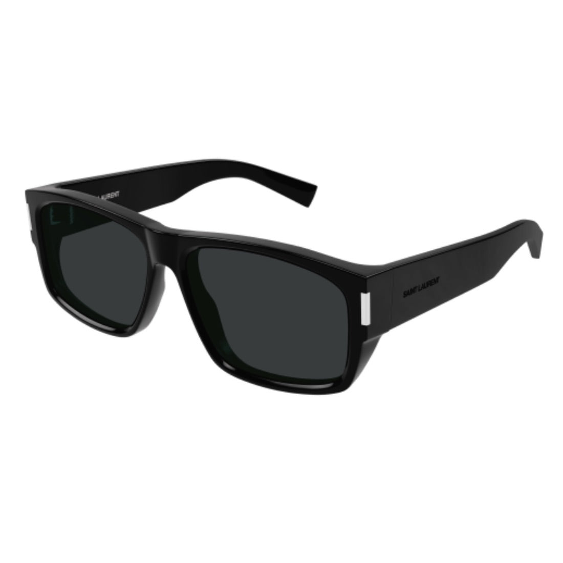 SAINT LAURENT - SL 689-001 - PARIS LUNETIER