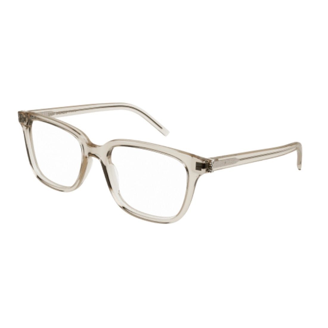 SAINT LAURENT - SL M110/F-006 - PARIS LUNETIER