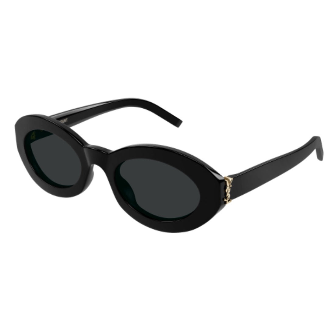 Ysl sales clout goggles