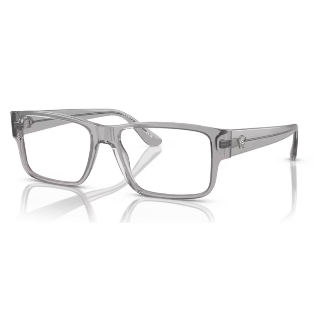 VERSACE - VE3342 593 - PARIS LUNETIER