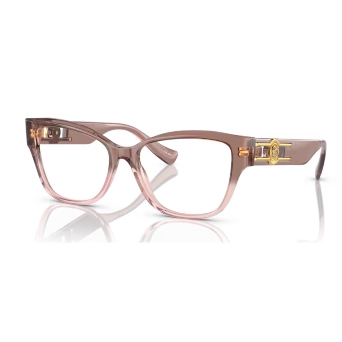 VERSACE - VE3347 5435 - PARIS LUNETIER