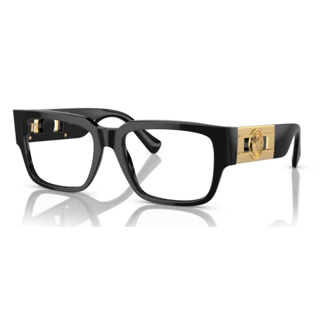 VERSACE - VE3350 GB1 - PARIS LUNETIER