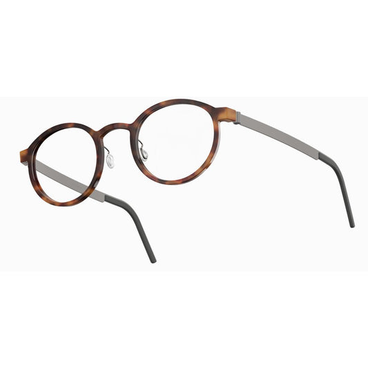 Lindberg - 1014 AB02