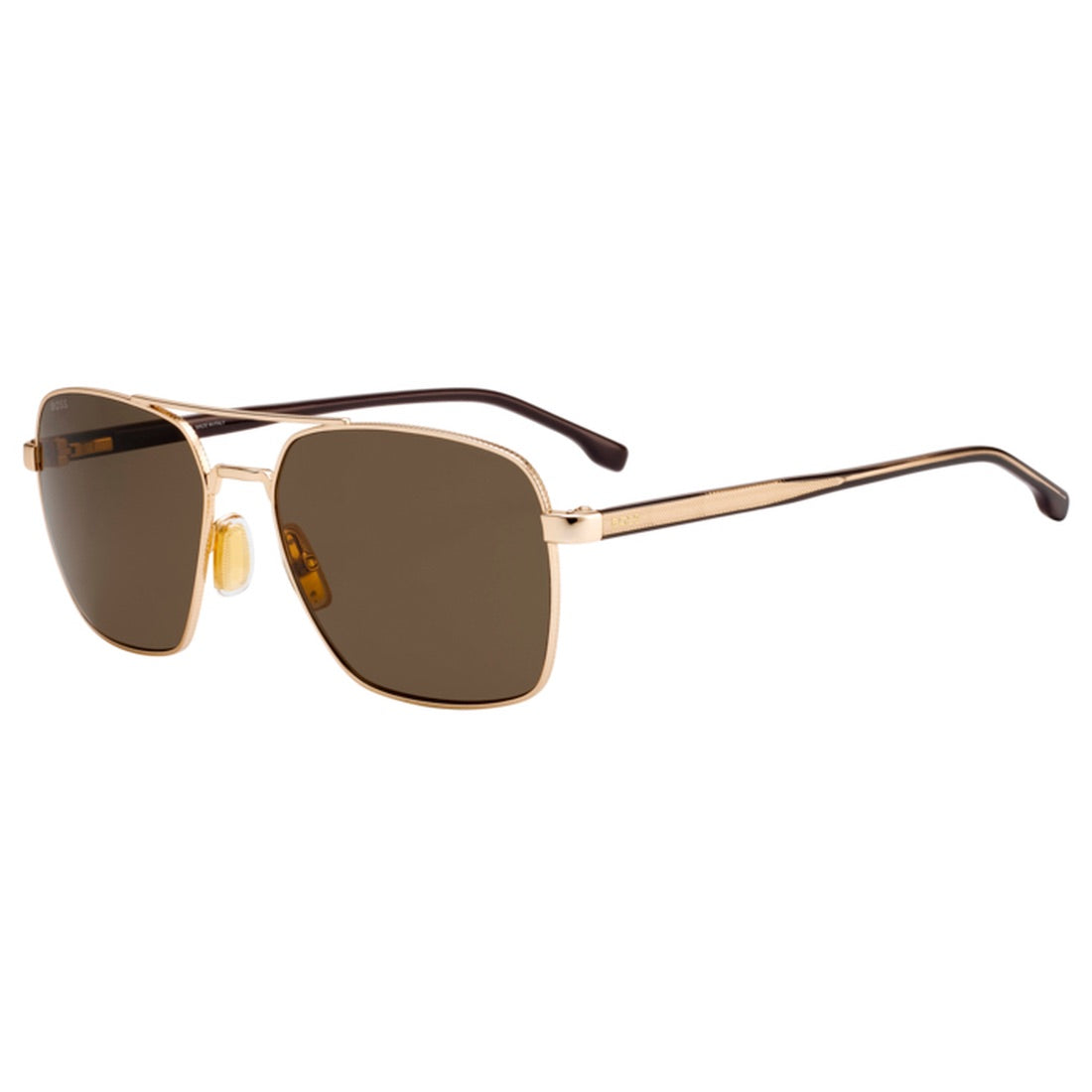 BOSS - 1045/S/IT 000
