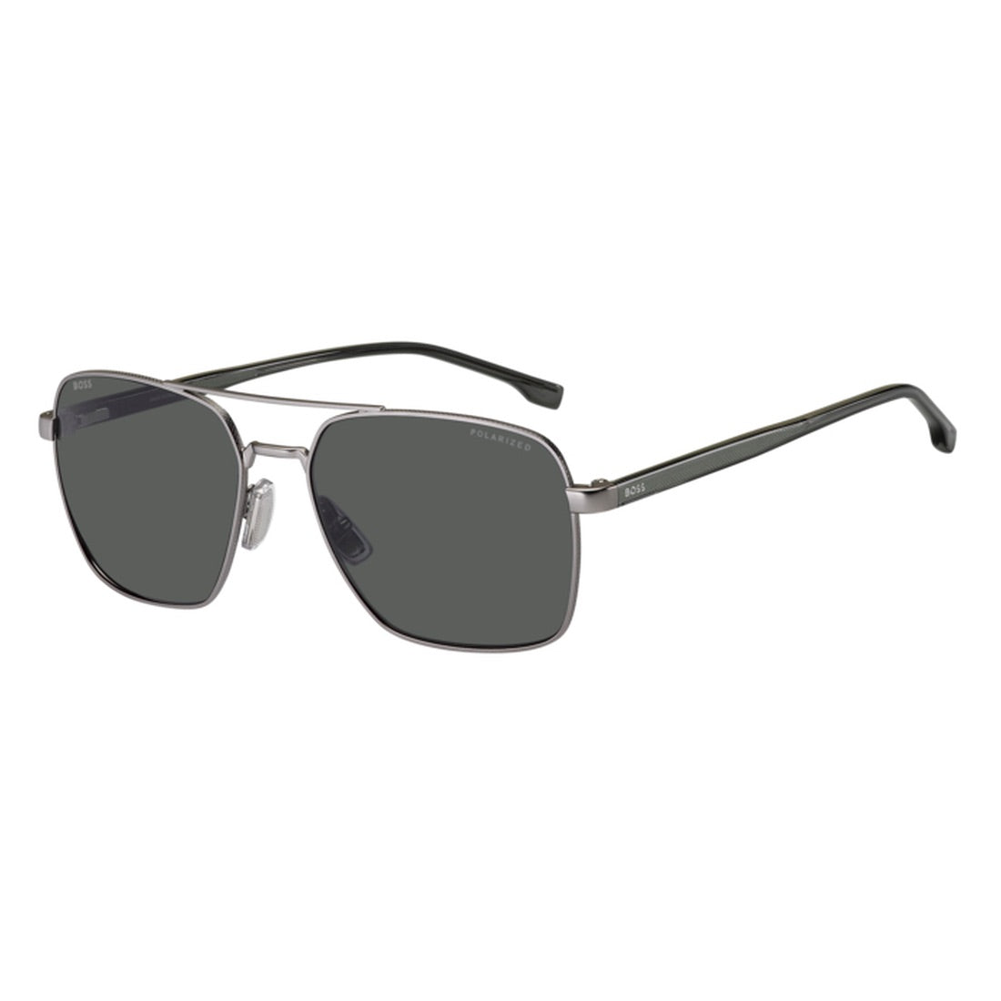 BOSS - 1045/S/IT R81