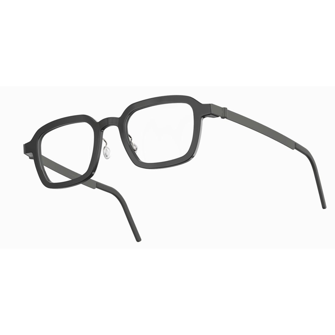 Lindberg - 1066 AK62