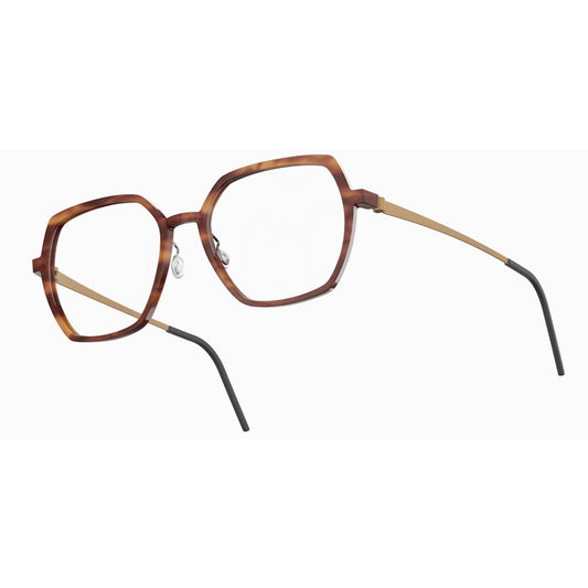 Lindberg - 1182 AI96