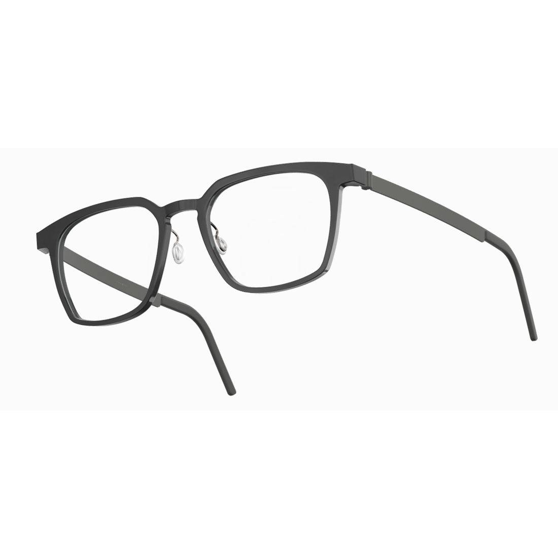 Lindberg - 1266 AK62