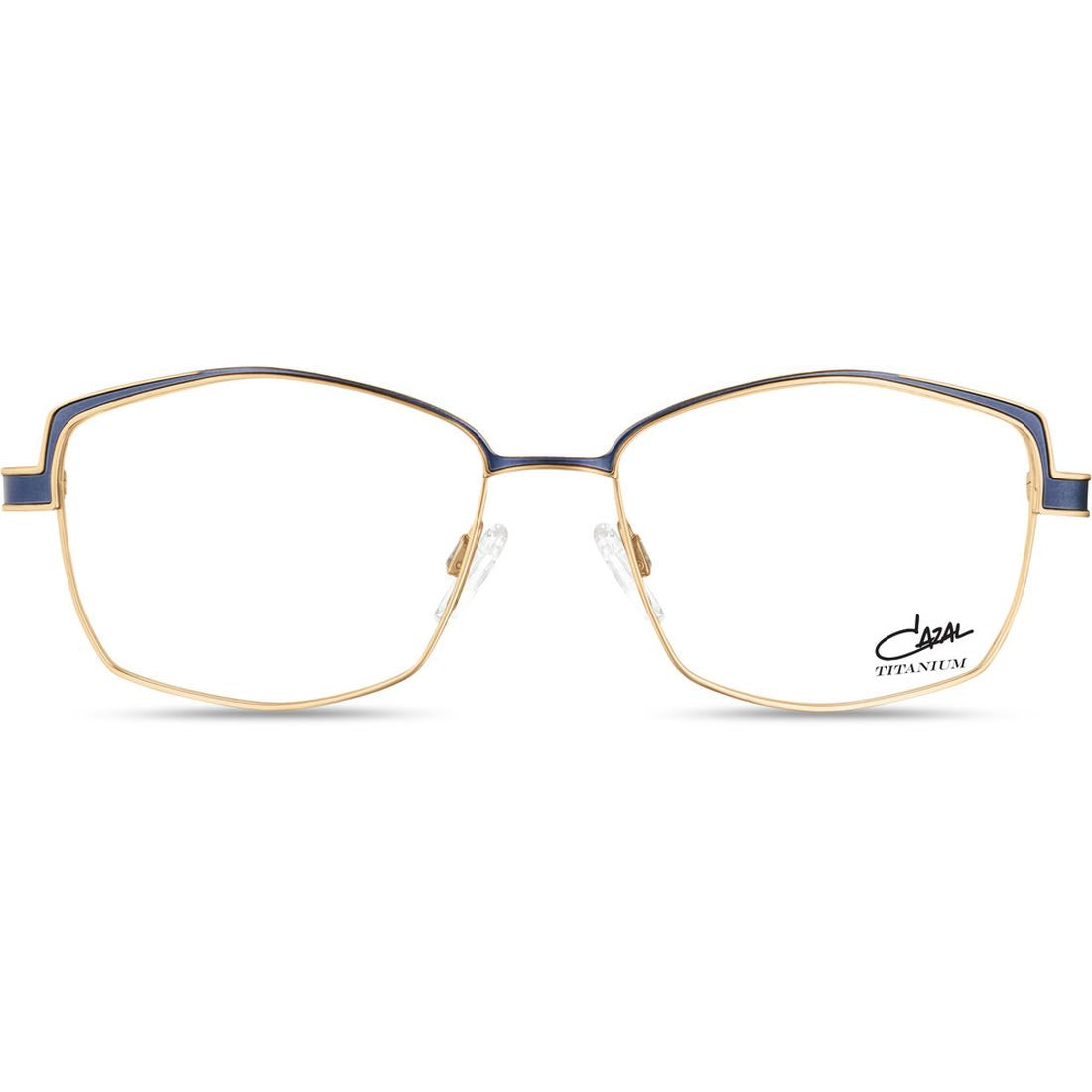 CAZAL - 1299 001