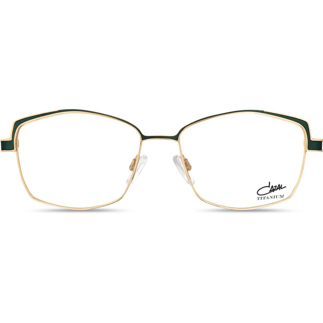 CAZAL - 1299 003