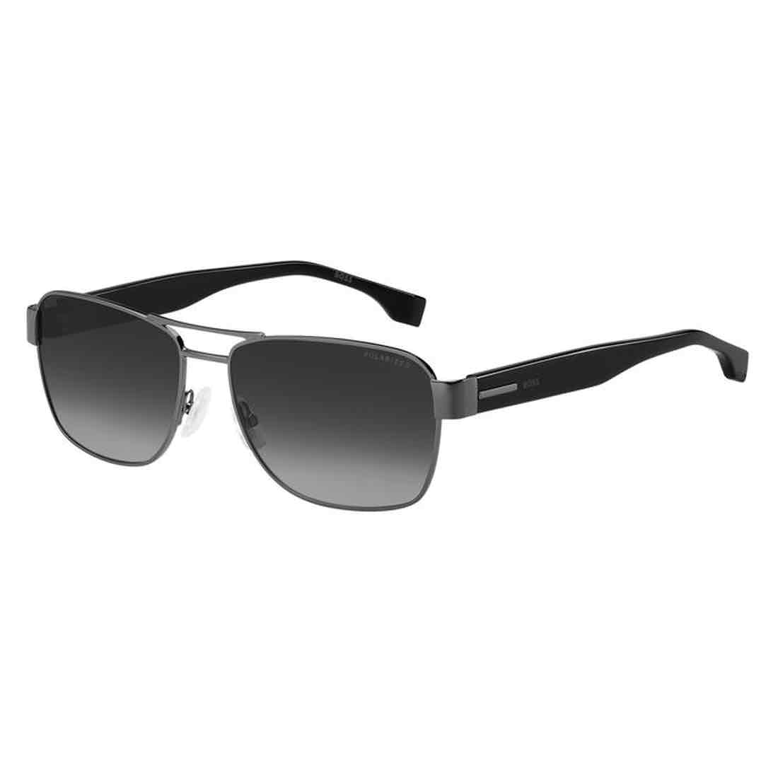 BOSS - 1441/S ANS