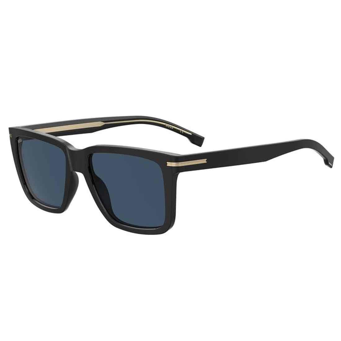 BOSS - 1598/S 807