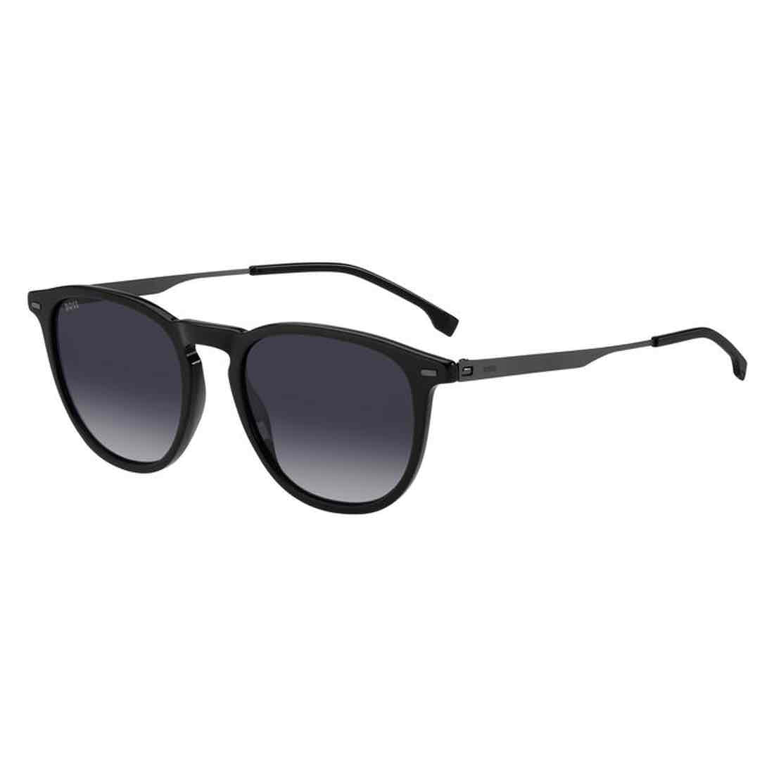BOSS - 1639/S ANS