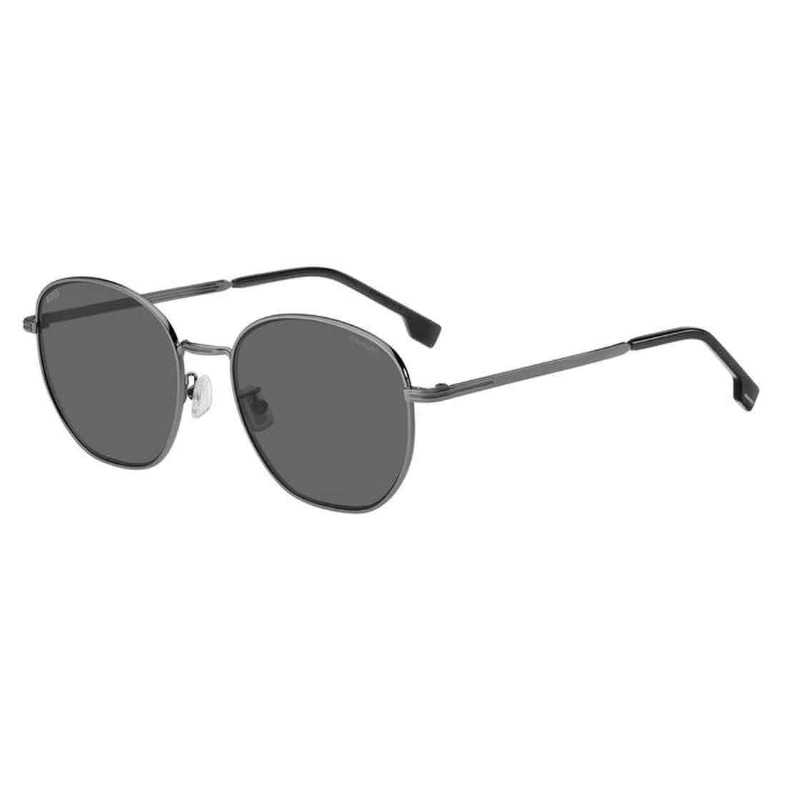 BOSS - 1671/F/SK KJ1