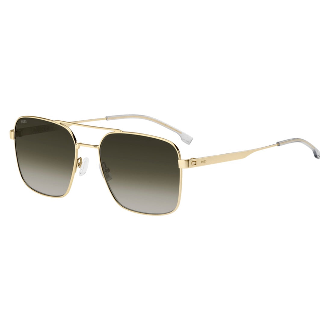 BOSS - 1695/S J5G